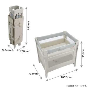 3ヵ月レンタル ココネル エアー AB アップ...の詳細画像3