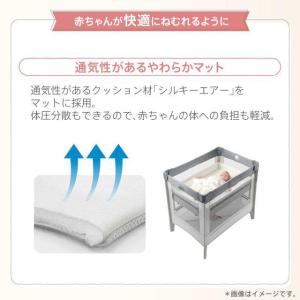 3ヵ月レンタル ココネル エアー AB アップ...の詳細画像4