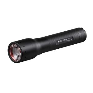 LED懐中電灯 レッドレンザー P14 800ルーメン 500901 保証5年