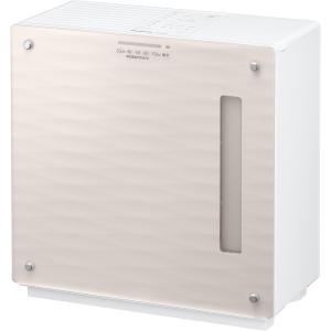 あみさん専用Panasonic FE-KFT05-W 置き型加湿器 あみさん専用Panasonic FE-KFT05-W 置き型加湿器 あみさん専用