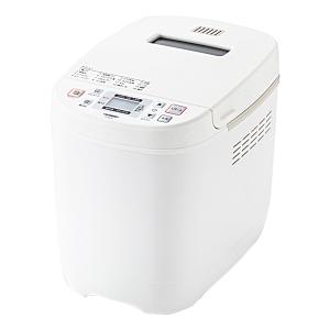 数々のアワードを受賞】 siroca 100％米粉/ご飯パン・餅・ヨーグルト