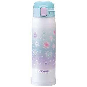 水筒 象印 カバー ポーチ プレゼント 480ml 子供 大人 女子 おしゃれ 保温 保冷 ステンレス マグボトル Sm Sg48 Toku Smsg48 彩り空間 通販 Yahoo ショッピング