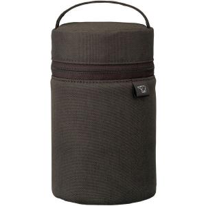 象印フードジャー350の商品一覧 通販 Yahoo ショッピング