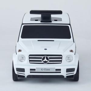 メルセデスベンツ G-Class キャリーケー...の詳細画像5