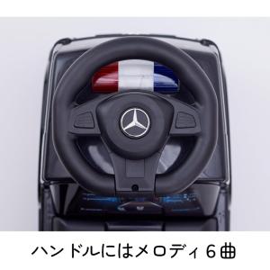 乗用メルセデスベンツ ACTROS ブラック ...の詳細画像1