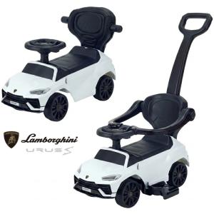 JTC 乗用玩具 乗り物 おもちゃ 子供 キッズ 足けり 乗用 RIDE ON CAR