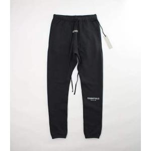 FEAR OF GOD　FOG　Essentials　エッセンシャル　スウェットパンツ