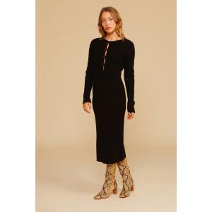 Roujeの商品一覧 通販 Yahoo ショッピング