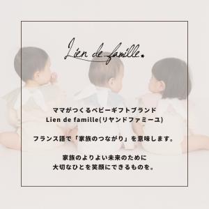 出産祝い 祝儀袋 ガーゼ スタイ のし袋 出産...の詳細画像3