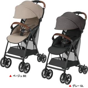 ベビーカー コンビ アクビィ プラス MA A...の詳細画像1
