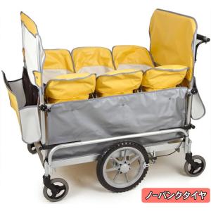 【2〜3週間程で出荷予定】代引不可・日時指定不...の詳細画像1