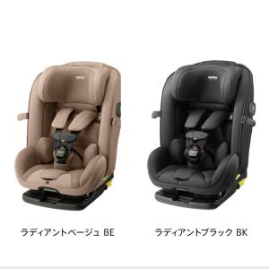 ジュニアシート アップリカ フォームフィットネ...の詳細画像3