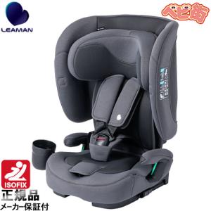 babymachi_cle-0049gr