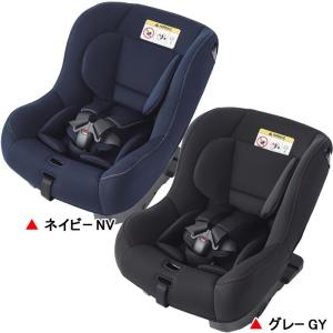 チャイルドシート 訳あり商品 Jssj チャイルドガードs160 タカタ 固定式 送料無料