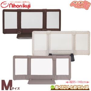 nihonikuji（日本育児） 日本育児【部品販売】スマートゲイト2
