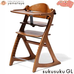 スモール チェア チャイルドチェア 子供用 ドールチェア 小型 椅子