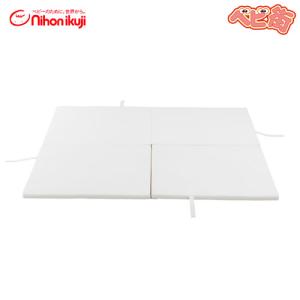 ミュージカルキッズランドDX2 8枚マットの買取情報