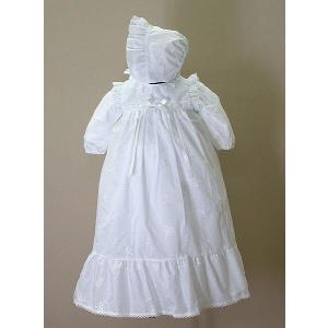 MIKI HOUSE（ミキハウス） mikihouse【ミキハウス】セレモニードレス