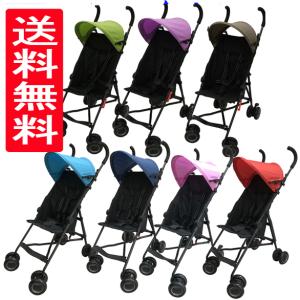 クール キッズ ＣＫバギー　ブラックボディ COOL KIDS ＣＫバギーＢＫシリーズ