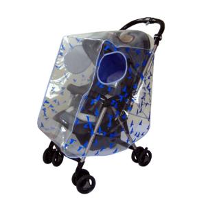 レカロ　ベビーカー　レクサエリート　ブラック　レインカバー付 レカロ ベビーカー レクサエリート ブラック レインカバー付 レカロ