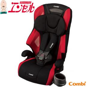3年保証 ジョイトリップ エアスルー GG コンビ正規販売店...
