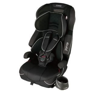 *3年保証*コンビ ジョイトリップ エッグショック GC(エ...
