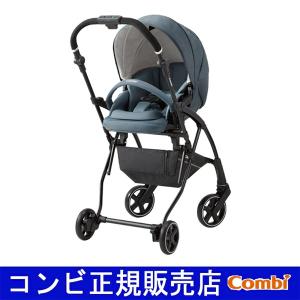 コンビ ベビーカー バギー 対象月齢 2ヶ月頃 の商品一覧 ベビーカー ベビー キッズ マタニティ 通販 Yahoo ショッピング