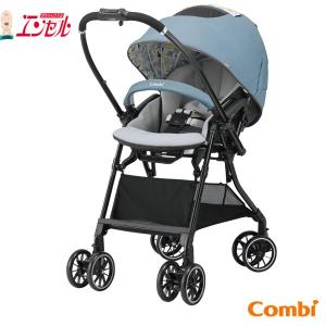 コンビ ベビーカー バギー 対象月齢 2ヶ月頃 の商品一覧 ベビーカー ベビー キッズ マタニティ 通販 Yahoo ショッピング