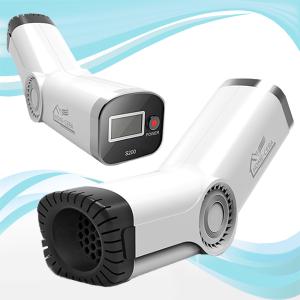 炭化ケイ素　無線靴除菌乾燥機　靴乾燥機　シューズドクター