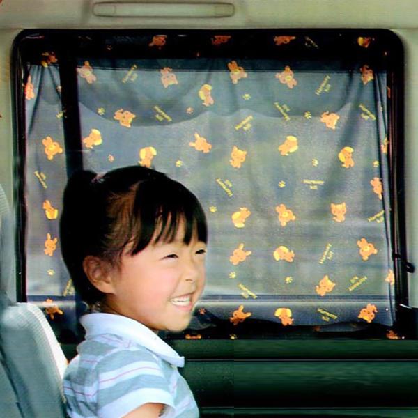 HH 日よけカーテン・Ｌ