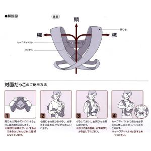 ラッキー バディバディ らくらくキャリー P0...の詳細画像1