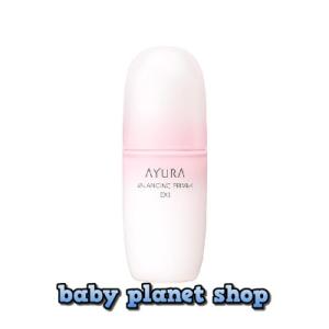 アユーラ バランシングプライマーα EX I (化粧液) 100ml