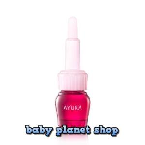 アユーラ AYURA 敏感肌用美容液 アユーラ セラムオプティマイザー  7mL