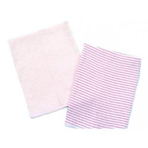 ベビー腹巻　2枚組　17-21034 　シンク・ビー(定形外郵便)