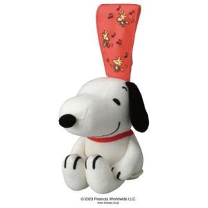 タカラトミー　けろっとスイッチ　スヌーピー