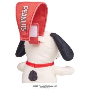 タカラトミー けろっとスイッチ スヌーピーの詳細画像1