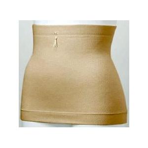 産後すぐサポーター S3058 　Ｍ・Ｌ・ＬＬ　モカ (定形外郵便)