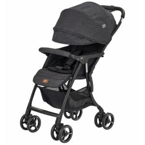 JOIE ベビーカーエアドリフトの高価買取価格