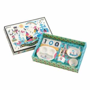 アップリカ ベビーベッド ココネルエアープラス チョコレートブラウン