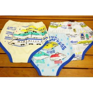 トレーニングパンツ キャラクターの商品一覧 通販 Yahoo ショッピング