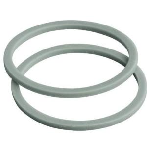 コンビ新生児から使えるコンビ電動鼻吸い器C-62用パッキン2枚