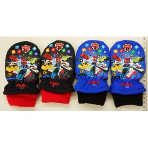 【メール便利用！送料込み】【3歳〜4歳くらい用】トミカ 近所のお出かけやスキー雪あそびにも使える表撥...