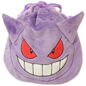 メール便利用！送料込み】エスケイジャパン ポケットモンスター プラ