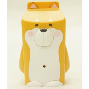 フリッジィズー ネオ Fridgeezoo NEO ペンギン V1 冷蔵庫専用