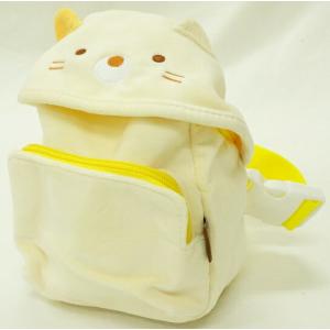 ユニック ショルダーバッグ すみっコぐらし ねこ SG-0134CT