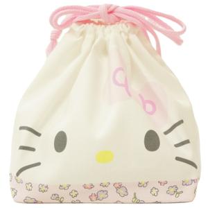 パンダ 巾着 小物入れ ふわふわ おしゃれ かわいい 雑貨 プレゼント