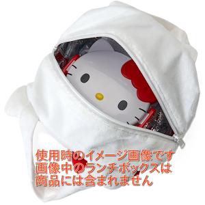 【メール便利用!送料込み】サンリオ フェイス形...の詳細画像3