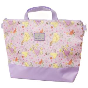 PIXAR [25％OFF]ディズニー 2WAYレッスンバッグ 黒 モンスターズインク