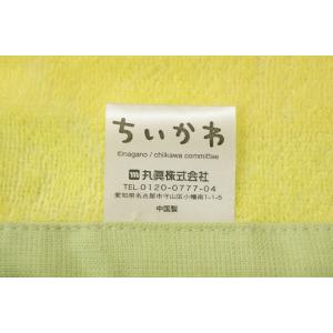 【メール便利用!送料無料】丸眞 制菌&紫外線遮...の詳細画像2
