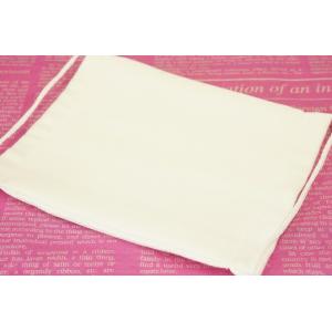 ダブルガーゼ9層18枚合わせ やわらかひも子供用...の商品画像